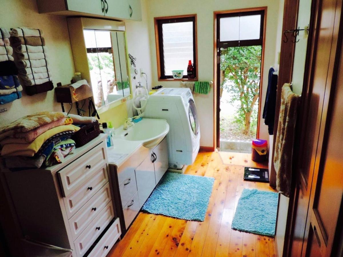 Kumamoto Farm Stay - Vacation Stay 12032V Exterior foto